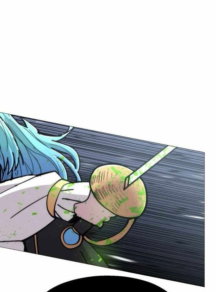 Phối Sắc Giả Chapter 31 - 139