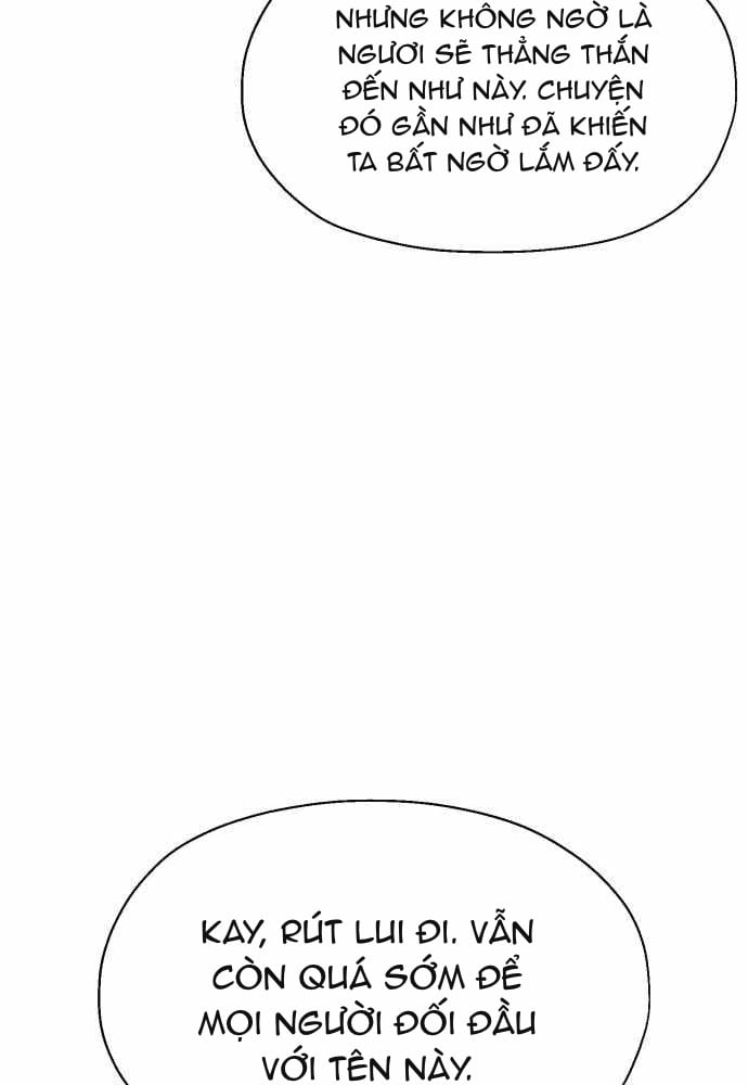 Phối Sắc Giả Chapter 31 - 69