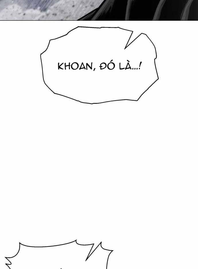 Phối Sắc Giả Chapter 31 - 48