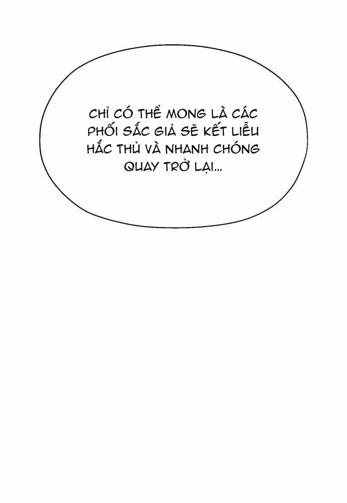 Phối Sắc Giả Chapter 31 - 39