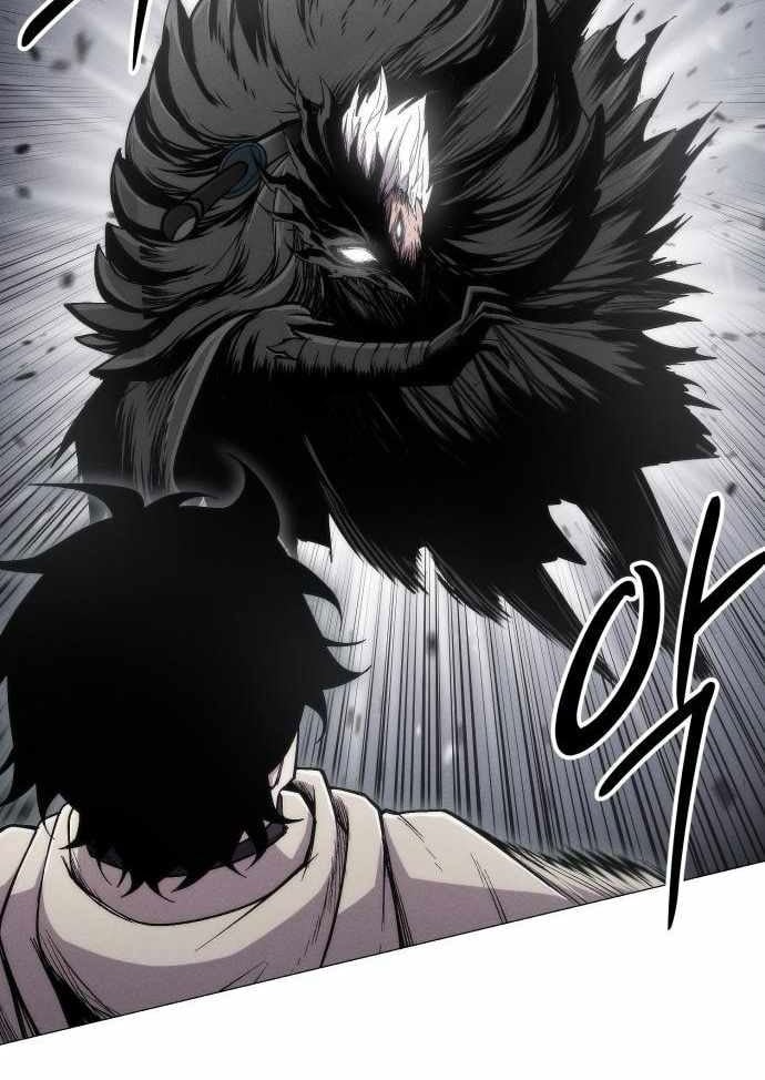 Phối Sắc Giả Chapter 31 - 61