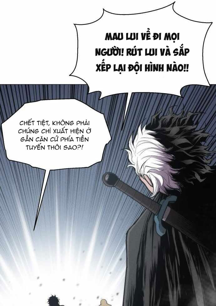 Phối Sắc Giả Chapter 31 - 55