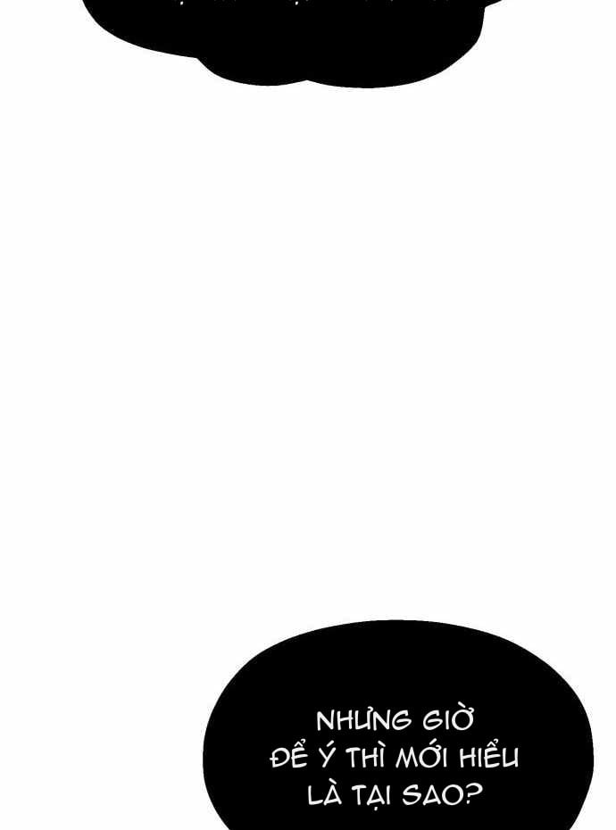 Phối Sắc Giả Chapter 31 - 91