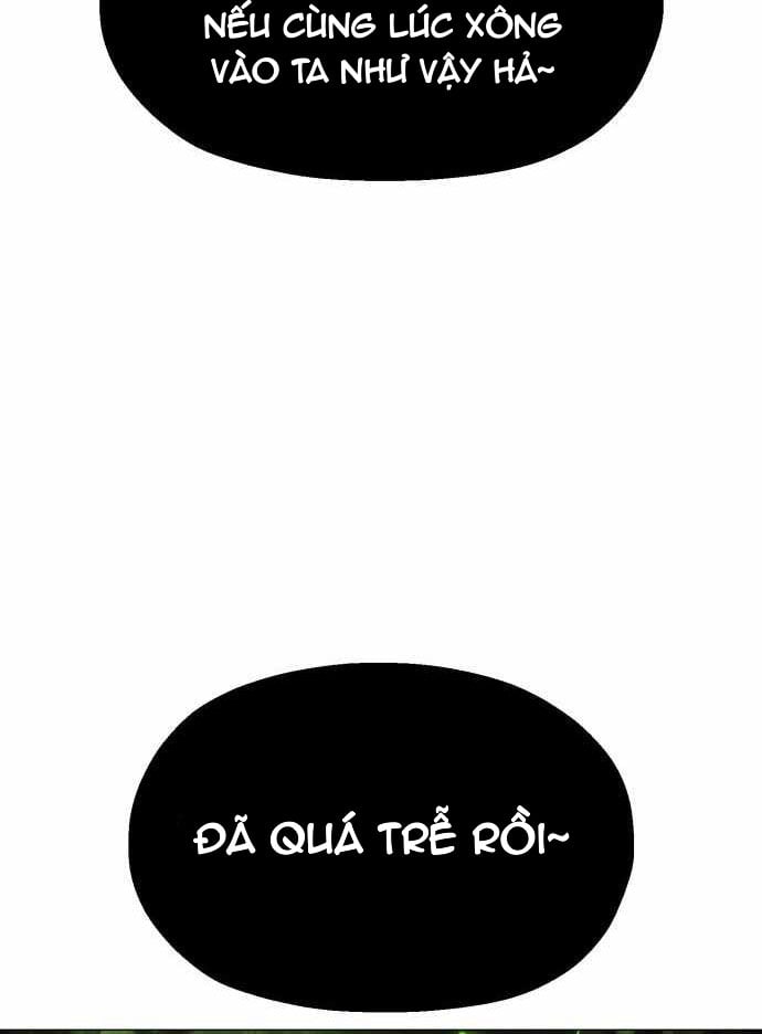 Phối Sắc Giả Chapter 31 - 148