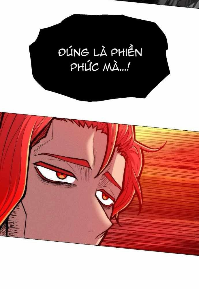 Phối Sắc Giả Chapter 31 - 73