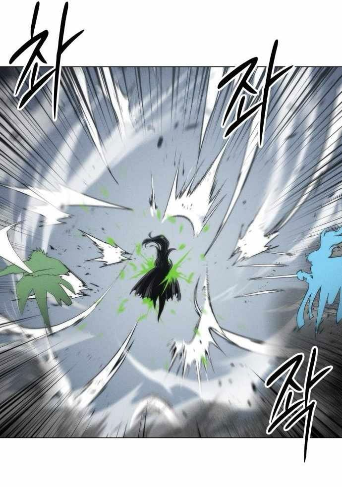 Phối Sắc Giả Chapter 31 - 120