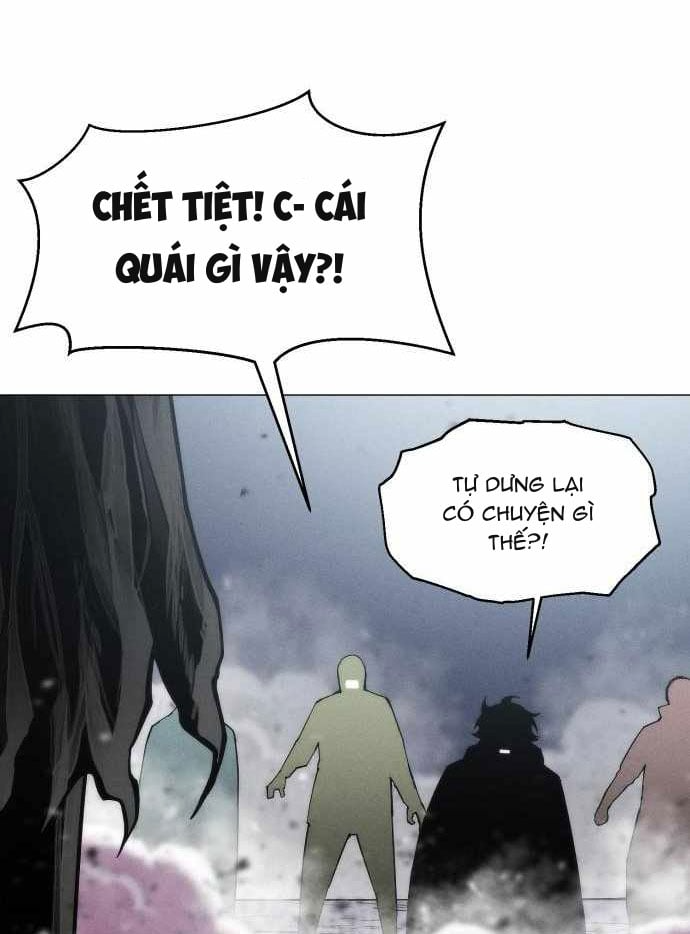 Phối Sắc Giả Chapter 31 - 46