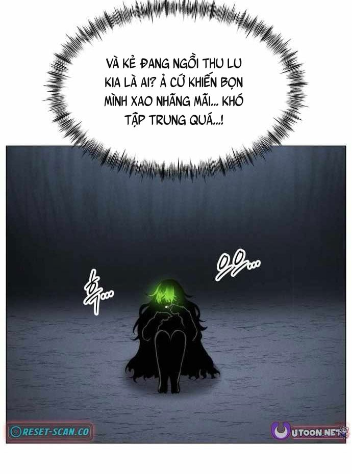 Phối Sắc Giả Chapter 31 - 134