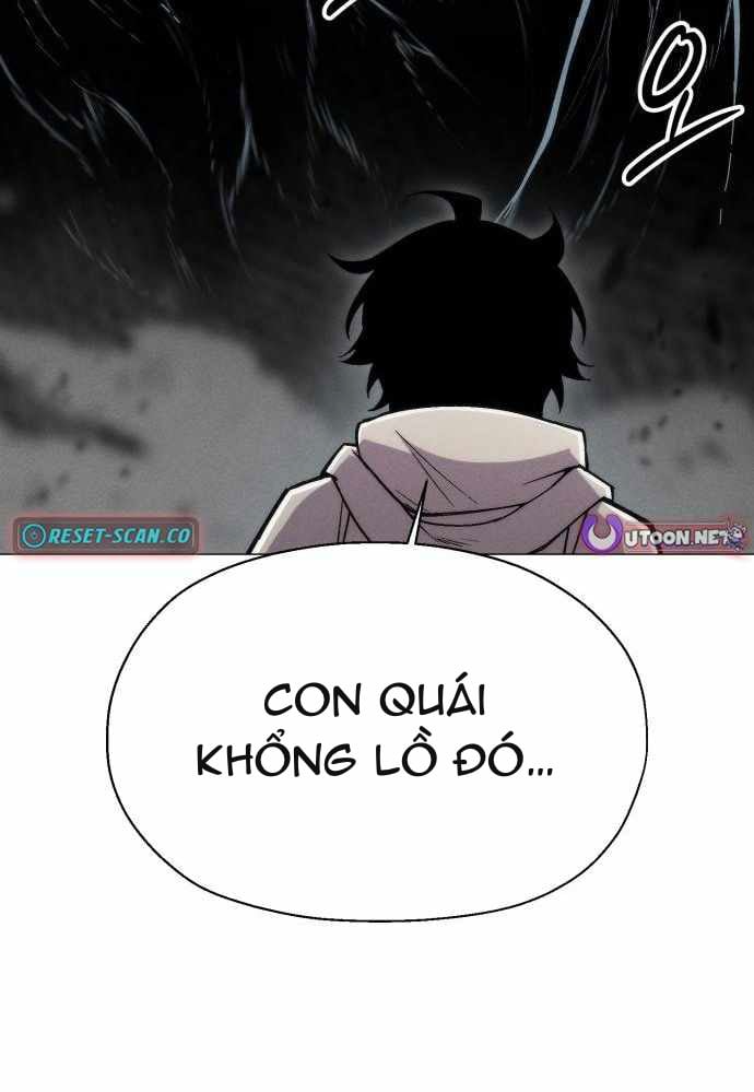 Phối Sắc Giả Chapter 31 - 36