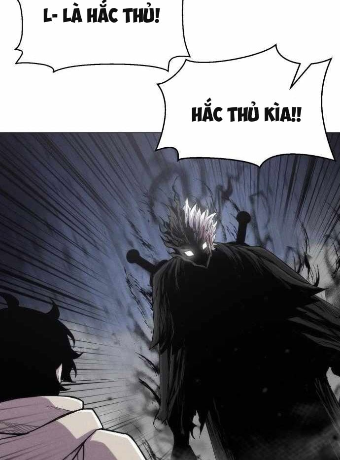 Phối Sắc Giả Chapter 31 - 49