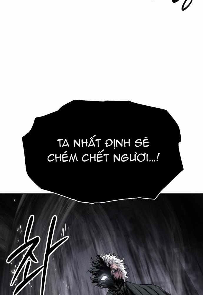 Phối Sắc Giả Chapter 31 - 75
