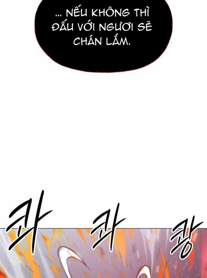 Phối Sắc Giả Chapter 31 - 82
