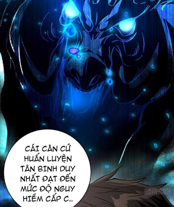 Chỉ Đổi Một Chữ Trong Kỹ Năng, Bọn Họ Bị Ta Chơi Chết Chapter 6 - 96