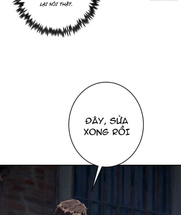 Chỉ Đổi Một Chữ Trong Kỹ Năng, Bọn Họ Bị Ta Chơi Chết Chapter 6 - 33