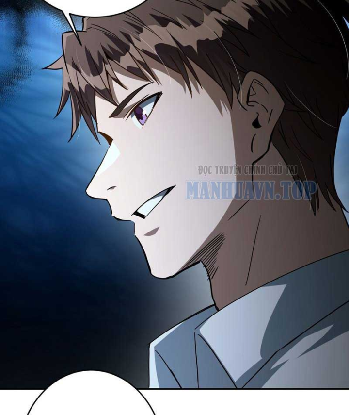 Chỉ Đổi Một Chữ Trong Kỹ Năng, Bọn Họ Bị Ta Chơi Chết Chapter 6 - 97