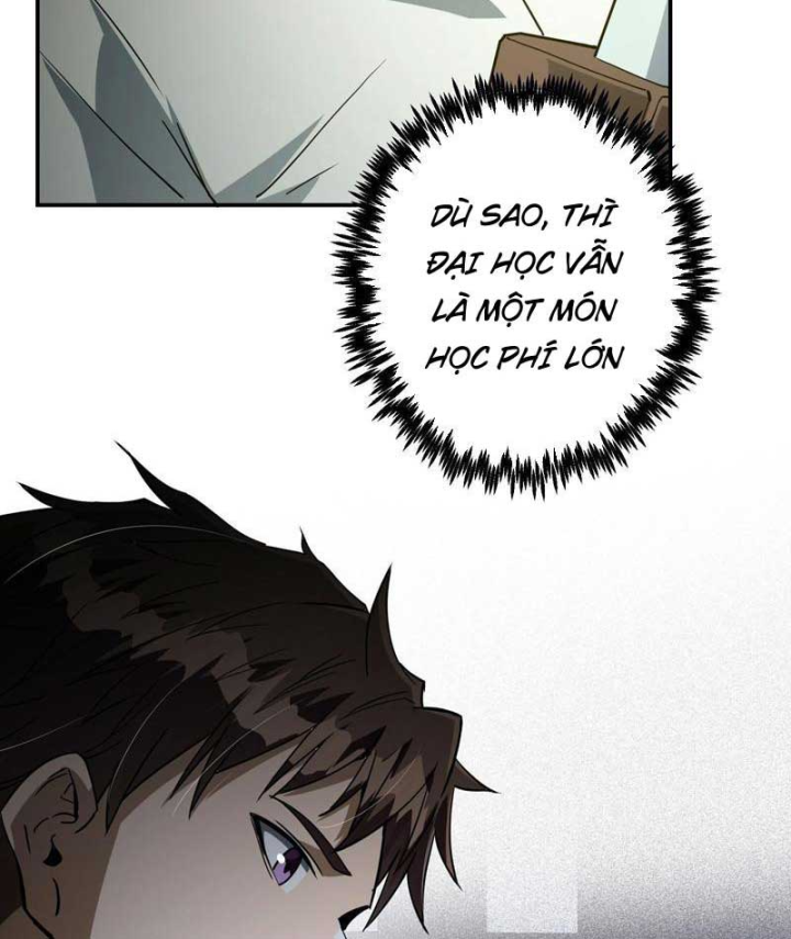 Chỉ Đổi Một Chữ Trong Kỹ Năng, Bọn Họ Bị Ta Chơi Chết Chapter 6 - 46
