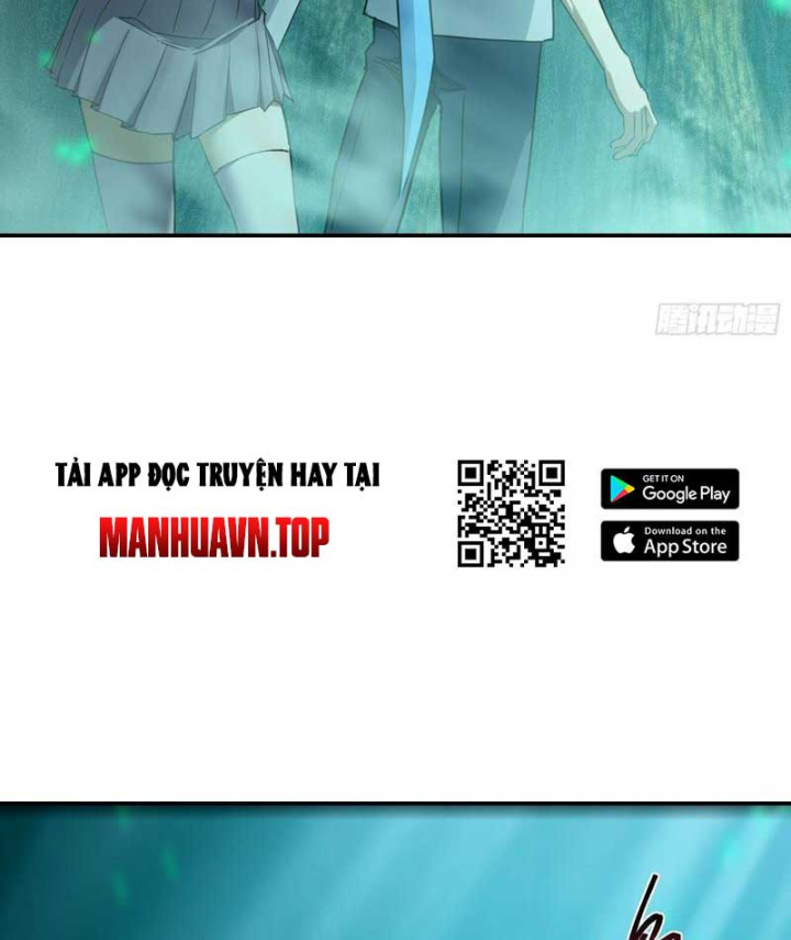 Chỉ Đổi Một Chữ Trong Kỹ Năng, Bọn Họ Bị Ta Chơi Chết Chapter 6 - 115