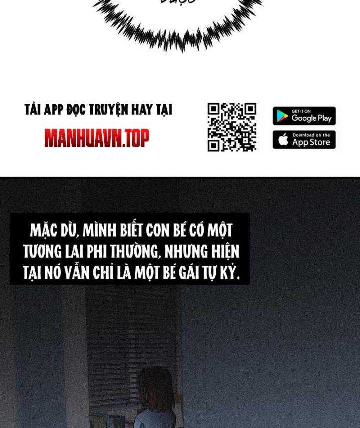 Chỉ Đổi Một Chữ Trong Kỹ Năng, Bọn Họ Bị Ta Chơi Chết Chapter 6 - 48
