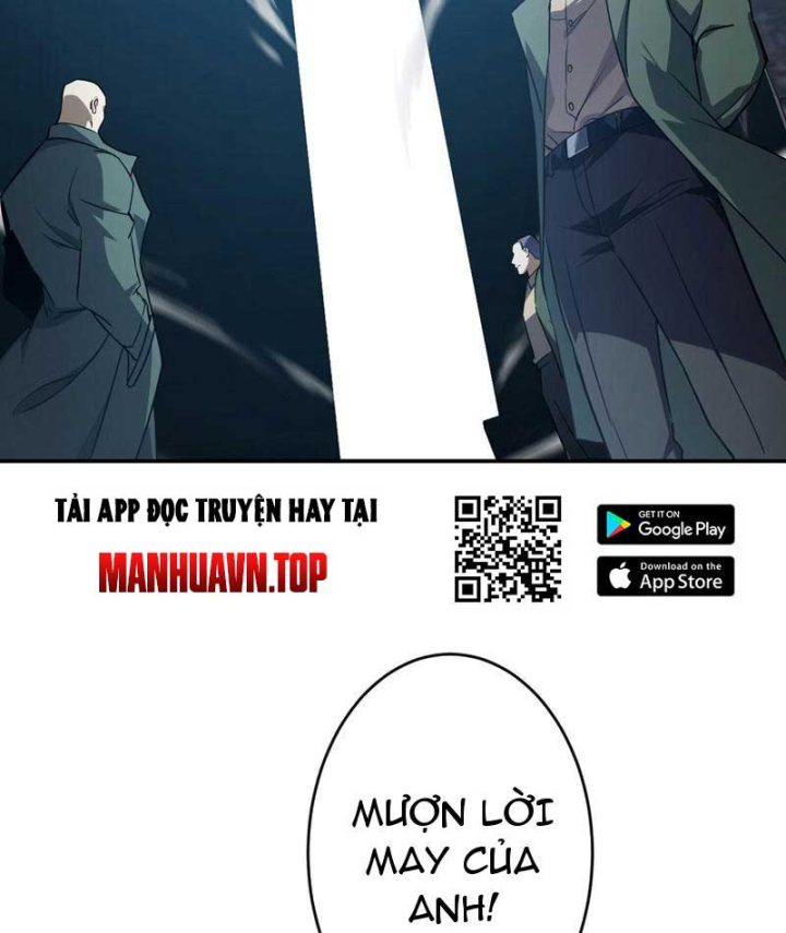 Chỉ Đổi Một Chữ Trong Kỹ Năng, Bọn Họ Bị Ta Chơi Chết Chapter 6 - 106