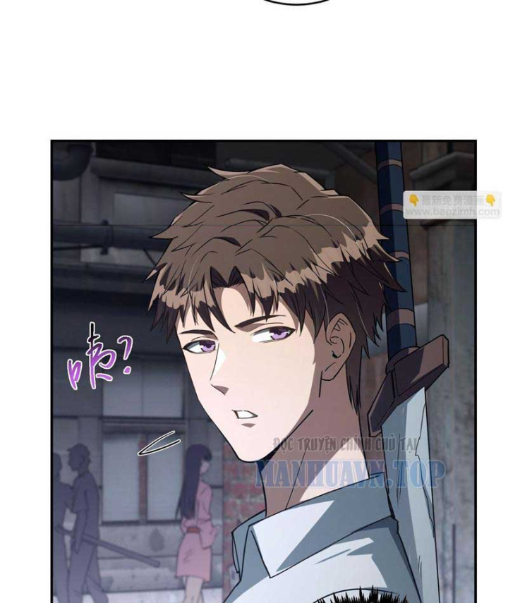 Chỉ Đổi Một Chữ Trong Kỹ Năng, Bọn Họ Bị Ta Chơi Chết Chapter 6 - 51