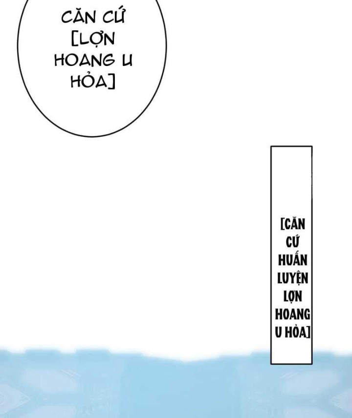 Chỉ Đổi Một Chữ Trong Kỹ Năng, Bọn Họ Bị Ta Chơi Chết Chapter 6 - 98