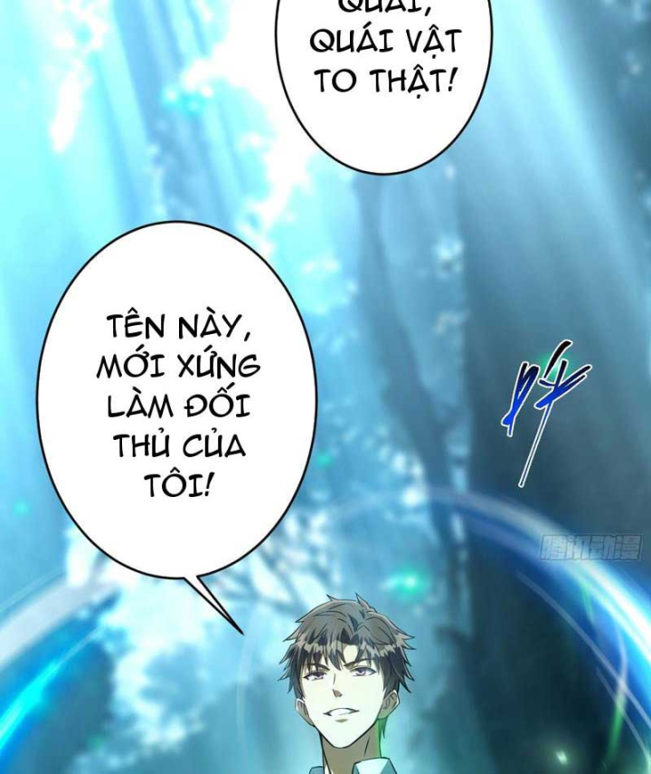 Chỉ Đổi Một Chữ Trong Kỹ Năng, Bọn Họ Bị Ta Chơi Chết Chapter 6 - 118
