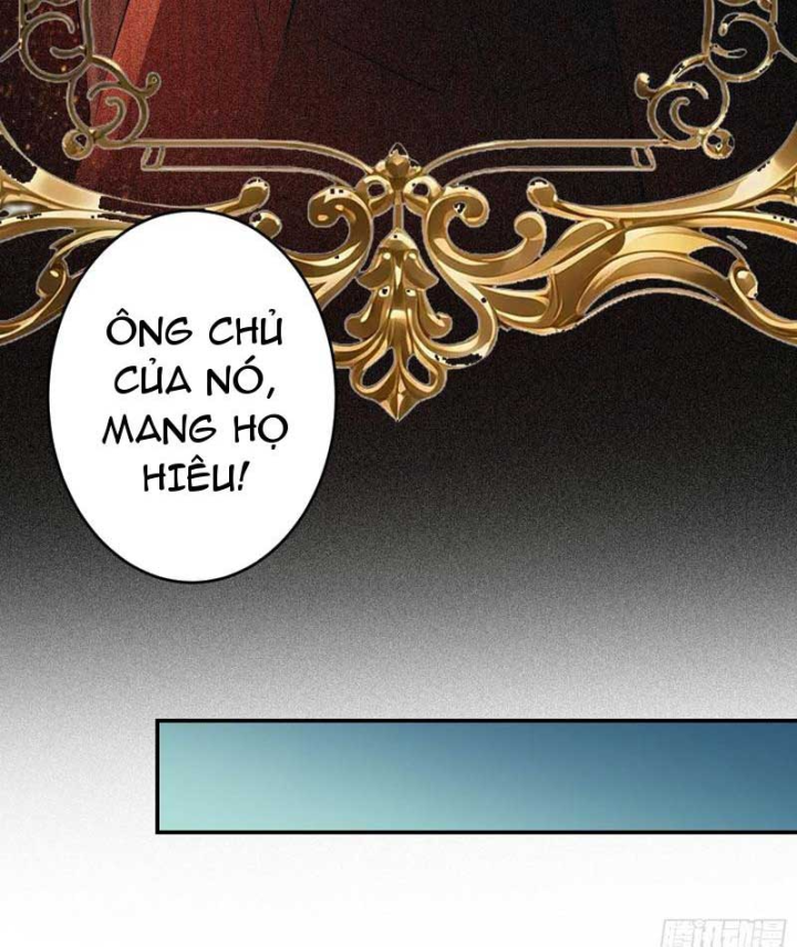 Chỉ Đổi Một Chữ Trong Kỹ Năng, Bọn Họ Bị Ta Chơi Chết Chapter 6 - 91