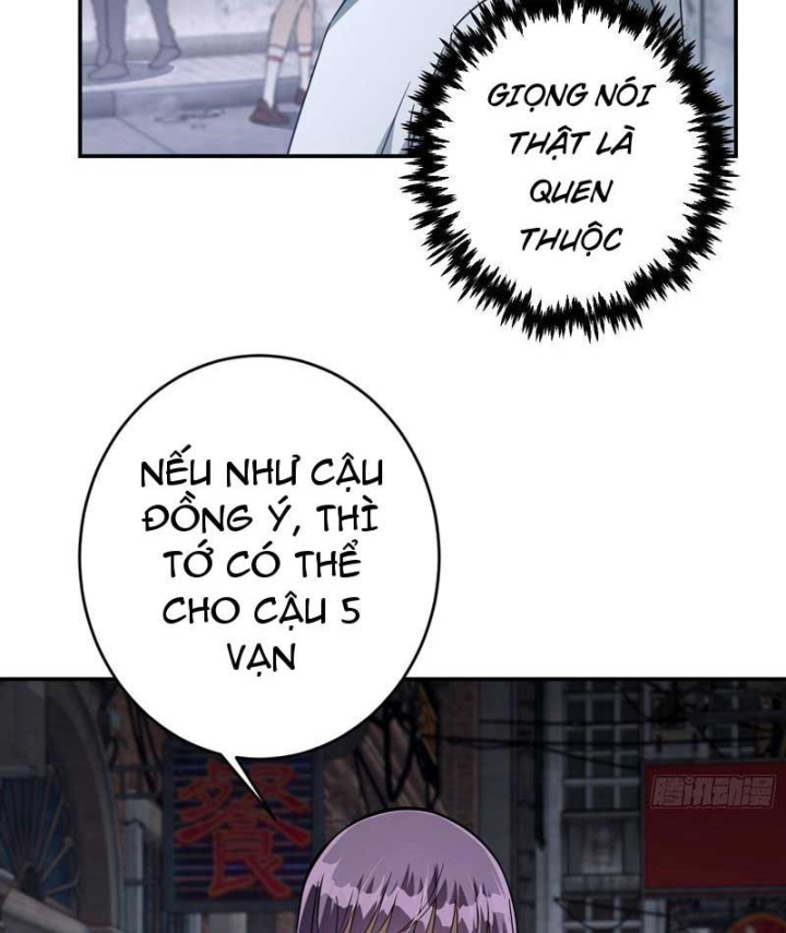 Chỉ Đổi Một Chữ Trong Kỹ Năng, Bọn Họ Bị Ta Chơi Chết Chapter 6 - 52