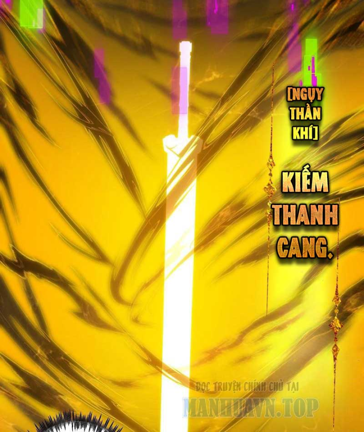 Chỉ Đổi Một Chữ Trong Kỹ Năng, Bọn Họ Bị Ta Chơi Chết Chapter 6 - 42