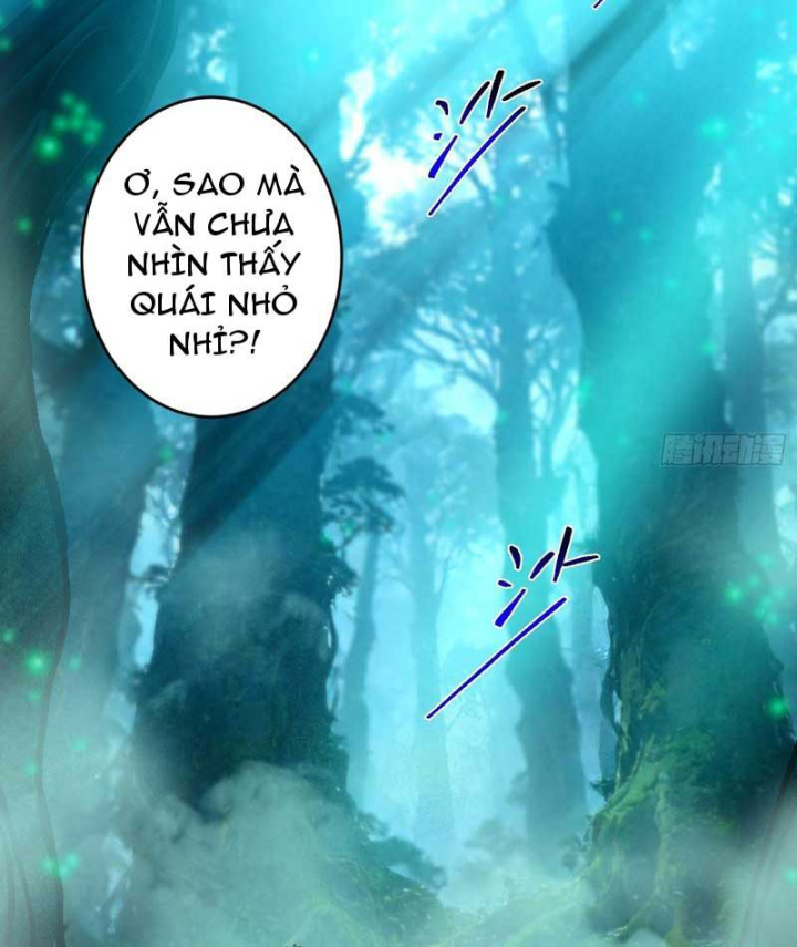 Chỉ Đổi Một Chữ Trong Kỹ Năng, Bọn Họ Bị Ta Chơi Chết Chapter 6 - 109