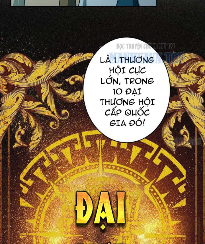 Chỉ Đổi Một Chữ Trong Kỹ Năng, Bọn Họ Bị Ta Chơi Chết Chapter 6 - 89