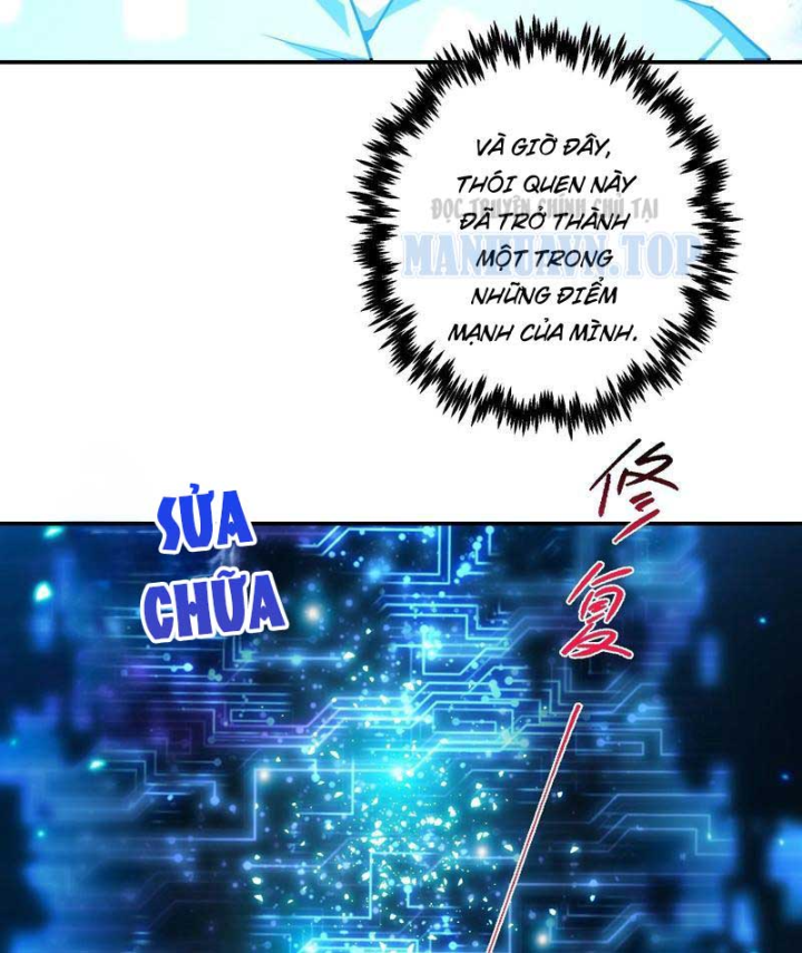 Chỉ Đổi Một Chữ Trong Kỹ Năng, Bọn Họ Bị Ta Chơi Chết Chapter 6 - 27