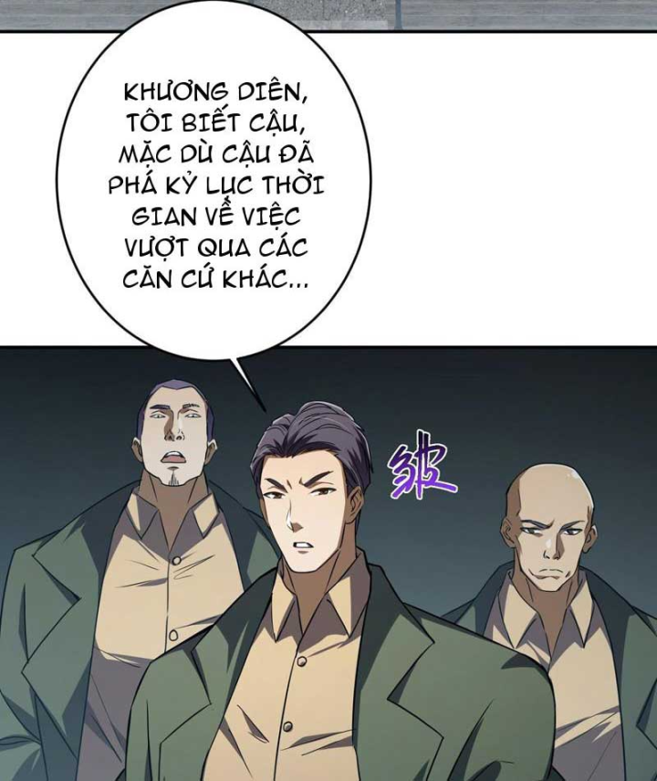 Chỉ Đổi Một Chữ Trong Kỹ Năng, Bọn Họ Bị Ta Chơi Chết Chapter 6 - 100