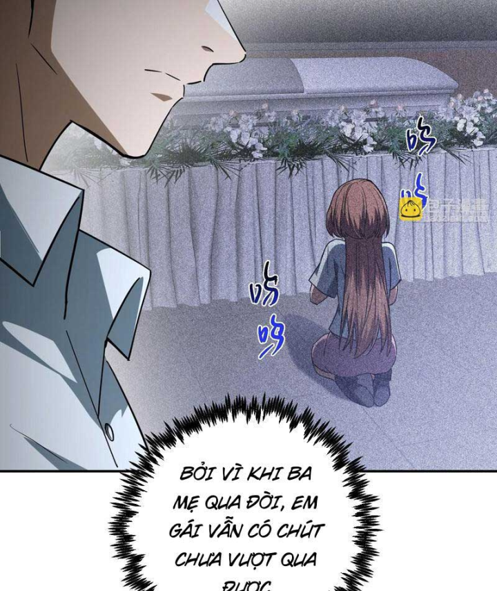 Chỉ Đổi Một Chữ Trong Kỹ Năng, Bọn Họ Bị Ta Chơi Chết Chapter 6 - 47