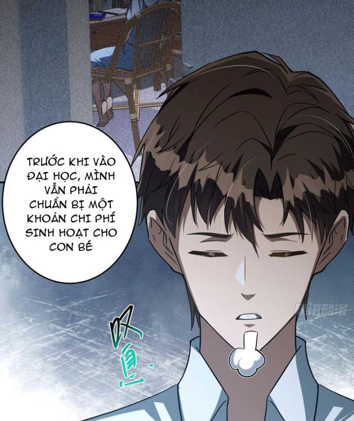 Chỉ Đổi Một Chữ Trong Kỹ Năng, Bọn Họ Bị Ta Chơi Chết Chapter 6 - 49
