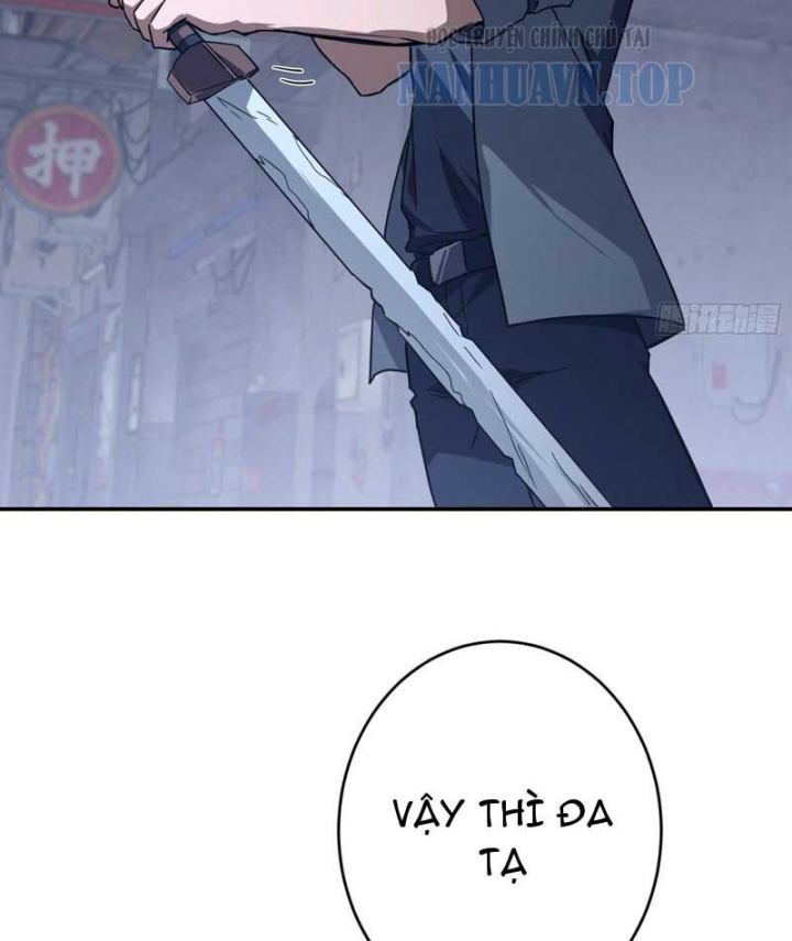 Chỉ Đổi Một Chữ Trong Kỹ Năng, Bọn Họ Bị Ta Chơi Chết Chapter 6 - 38