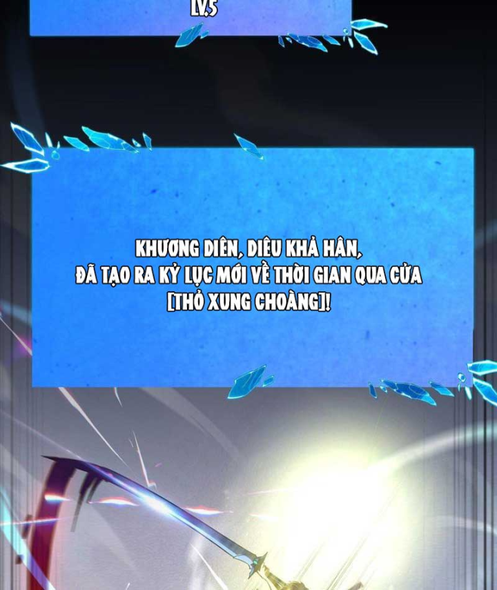 Chỉ Đổi Một Chữ Trong Kỹ Năng, Bọn Họ Bị Ta Chơi Chết Chapter 6 - 81