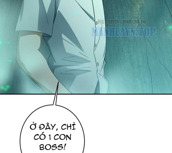 Chỉ Đổi Một Chữ Trong Kỹ Năng, Bọn Họ Bị Ta Chơi Chết Chapter 6 - 111