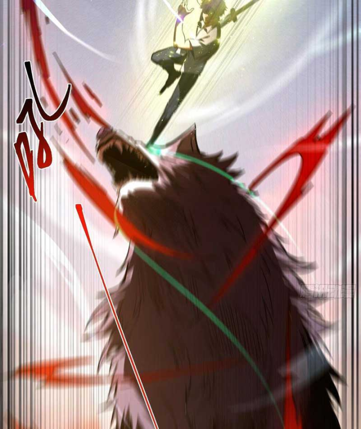 Chỉ Đổi Một Chữ Trong Kỹ Năng, Bọn Họ Bị Ta Chơi Chết Chapter 6 - 82