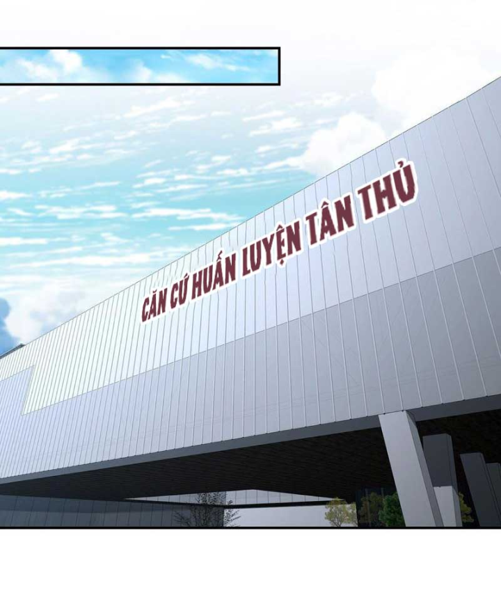 Chỉ Đổi Một Chữ Trong Kỹ Năng, Bọn Họ Bị Ta Chơi Chết Chapter 6 - 78