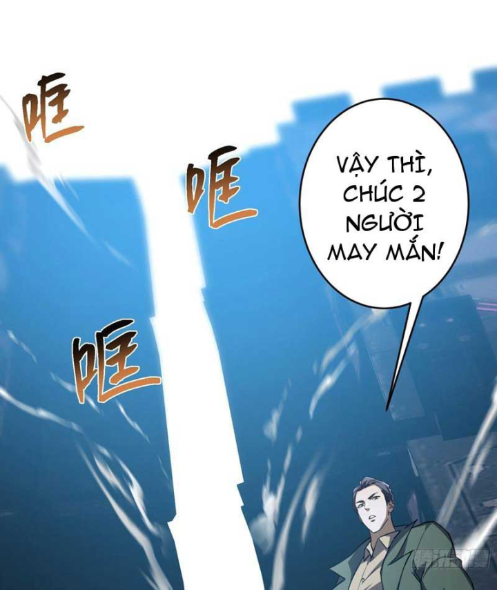 Chỉ Đổi Một Chữ Trong Kỹ Năng, Bọn Họ Bị Ta Chơi Chết Chapter 6 - 105