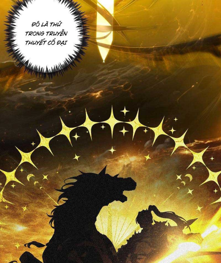 Chỉ Đổi Một Chữ Trong Kỹ Năng, Bọn Họ Bị Ta Chơi Chết Chapter 6 - 43