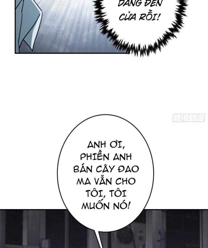 Chỉ Đổi Một Chữ Trong Kỹ Năng, Bọn Họ Bị Ta Chơi Chết Chapter 6 - 57