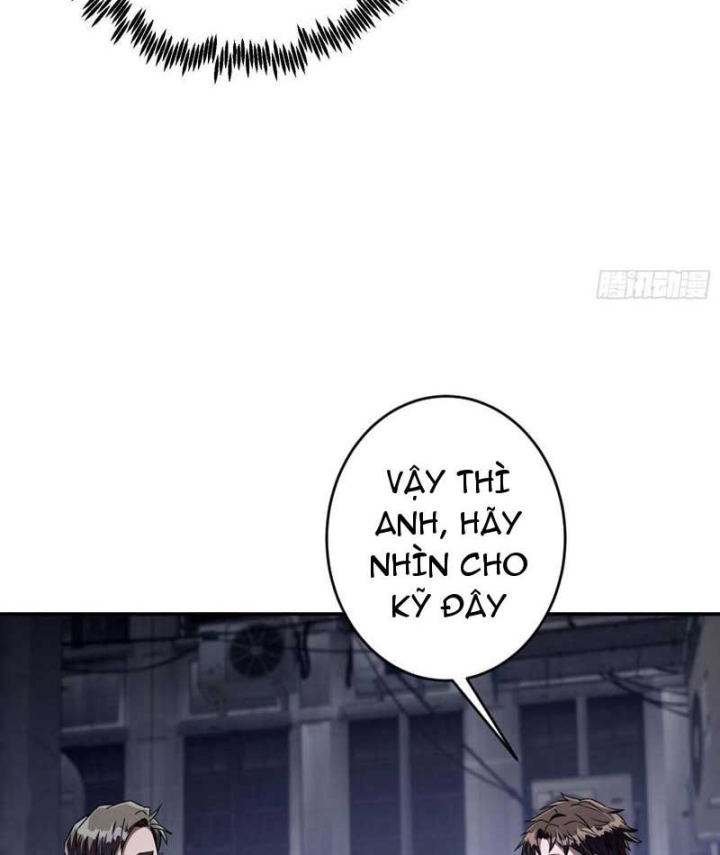 Chỉ Đổi Một Chữ Trong Kỹ Năng, Bọn Họ Bị Ta Chơi Chết Chapter 6 - 20