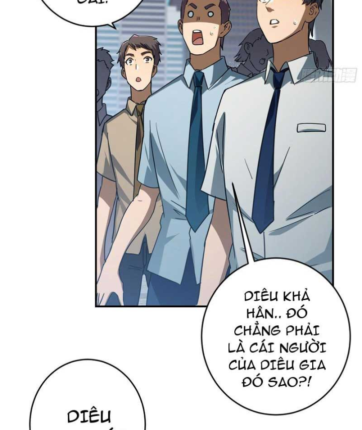 Chỉ Đổi Một Chữ Trong Kỹ Năng, Bọn Họ Bị Ta Chơi Chết Chapter 6 - 87