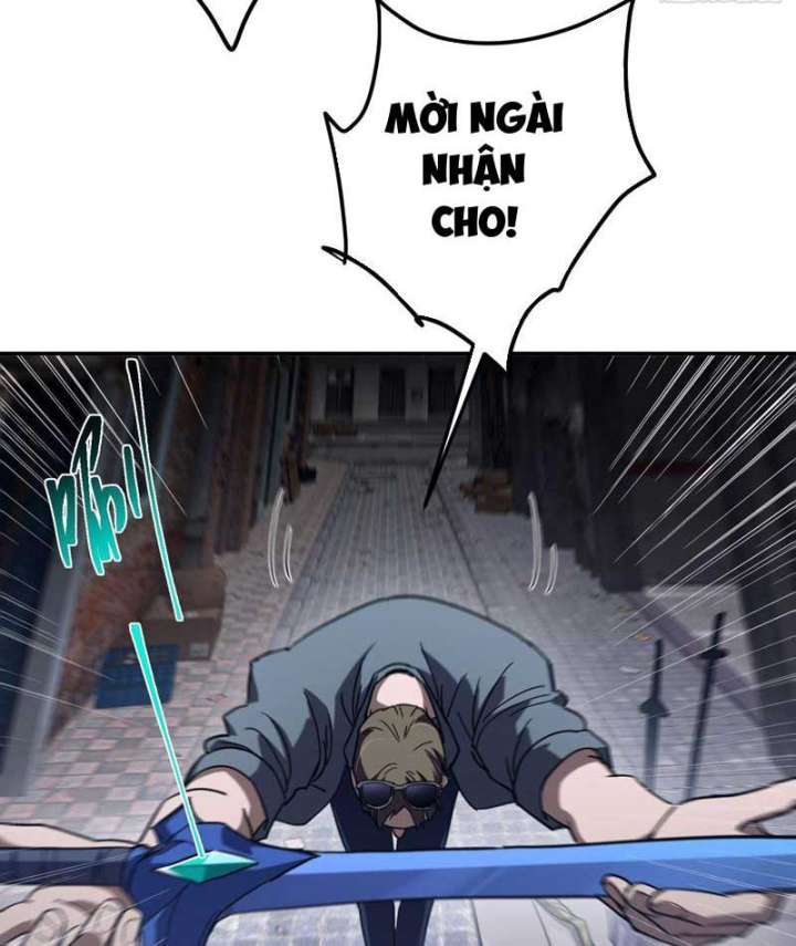 Chỉ Đổi Một Chữ Trong Kỹ Năng, Bọn Họ Bị Ta Chơi Chết Chapter 6 - 62