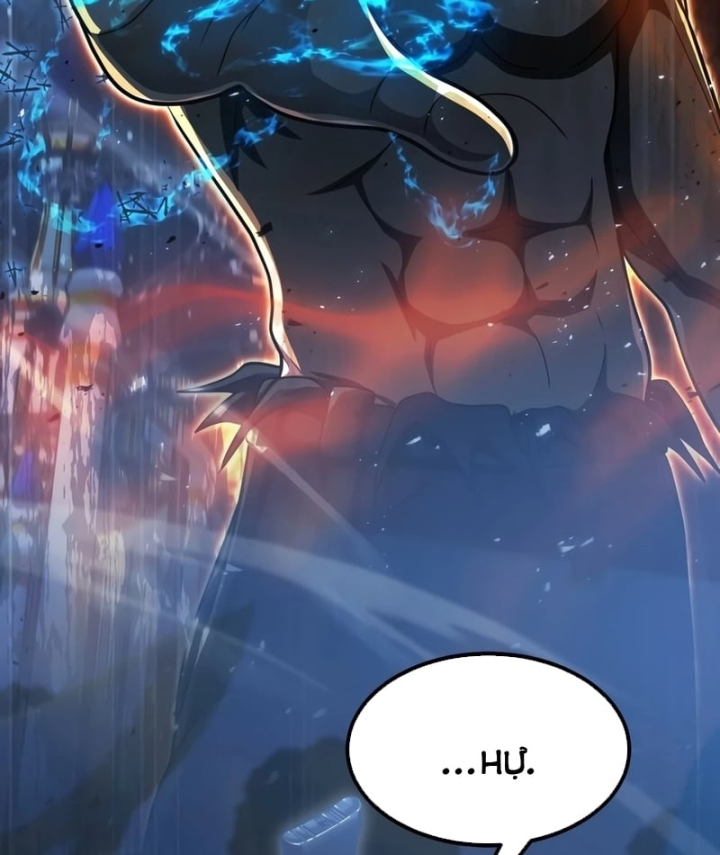 Người Chơi Thiết Thụ Chapter 92 - 5