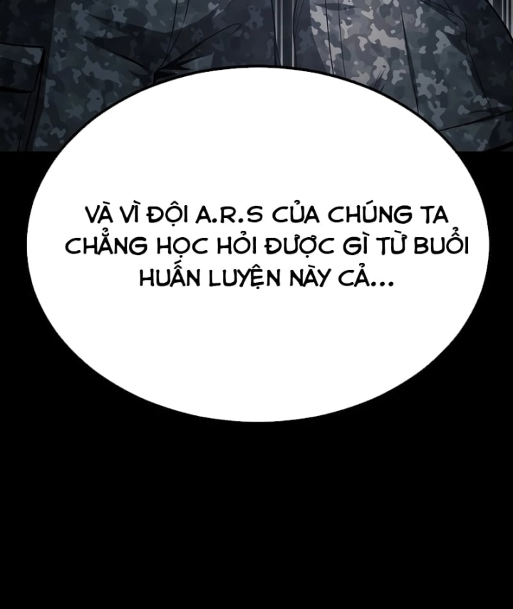 Người Chơi Thiết Thụ Chapter 92 - 164