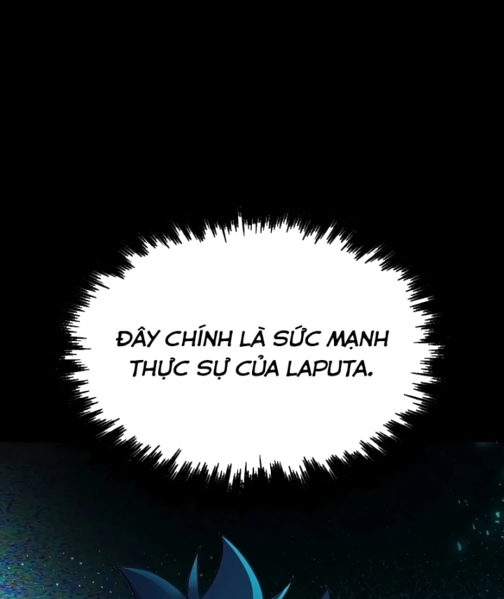 Người Chơi Thiết Thụ Chapter 92 - 200