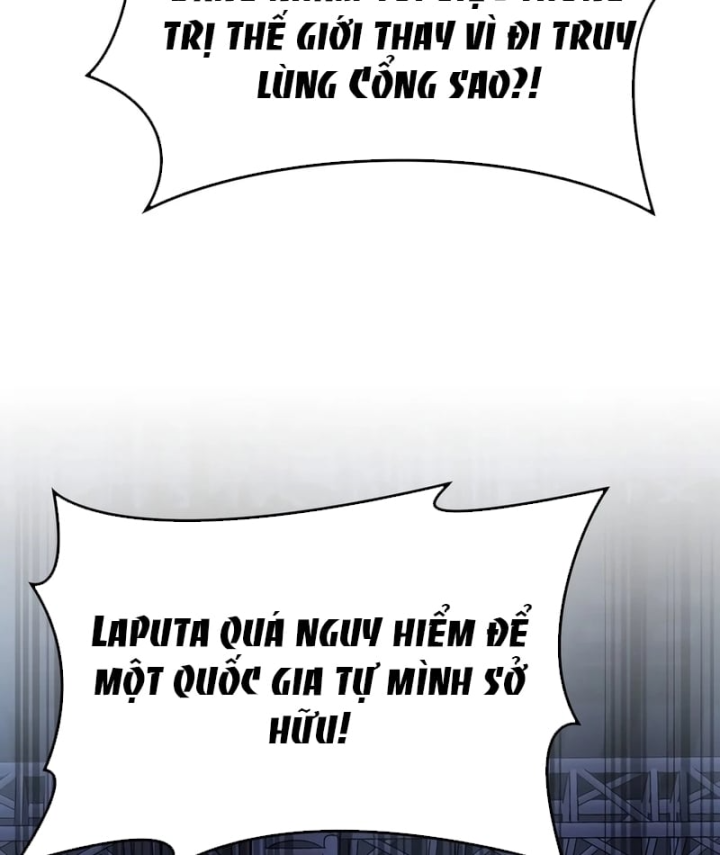 Người Chơi Thiết Thụ Chapter 92 - 297